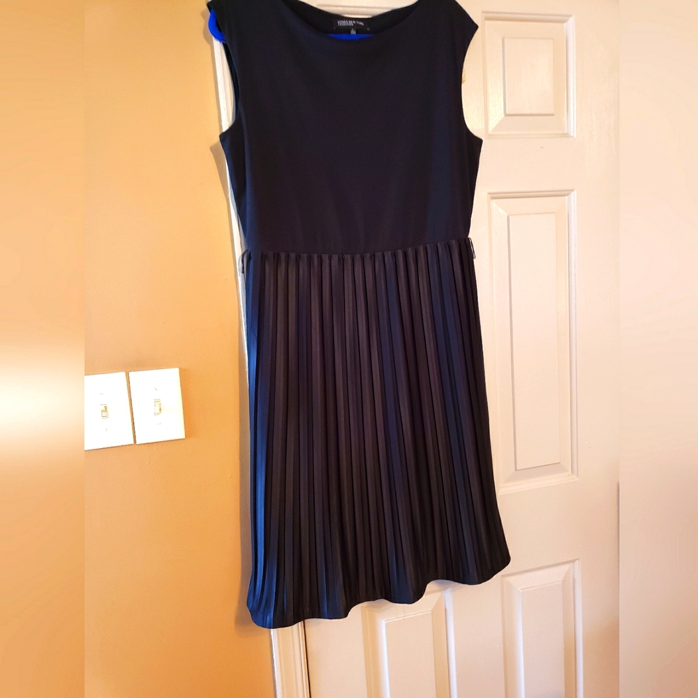 Ladies Dress